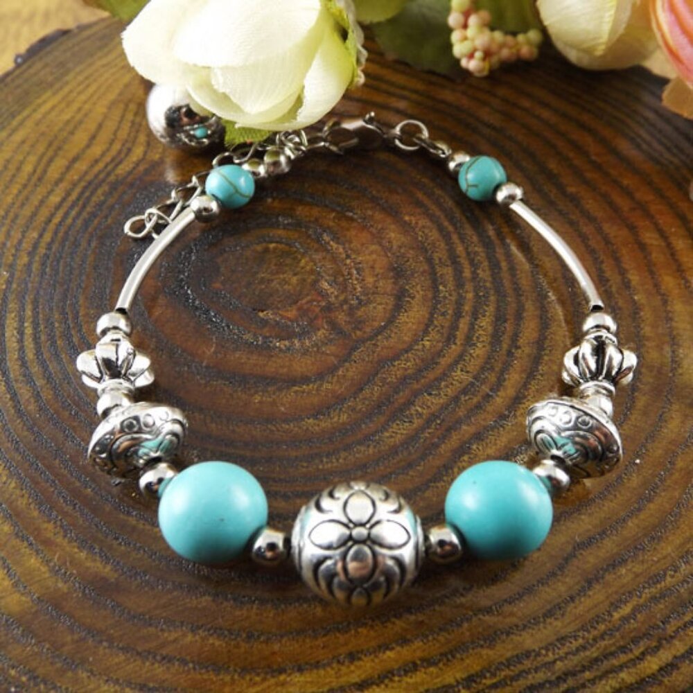 Vintage Bracelet